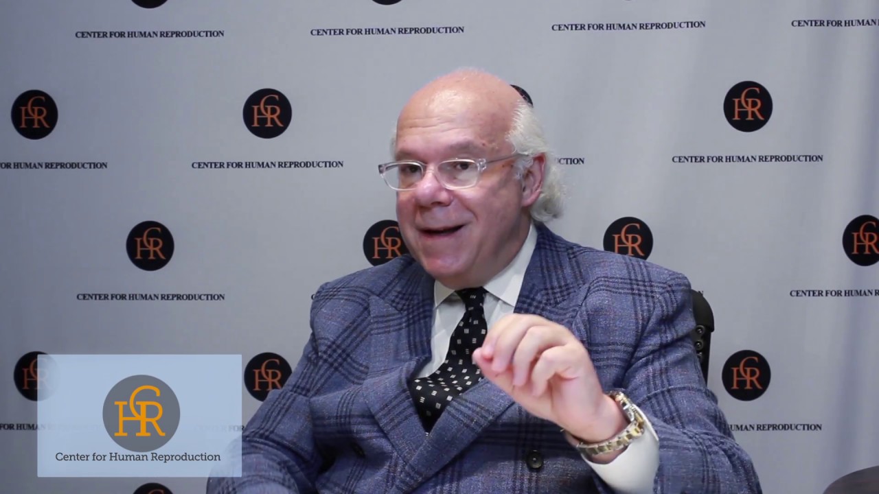 PGS and PGT-A: Why You Should Be Cautious About Genetic Testing