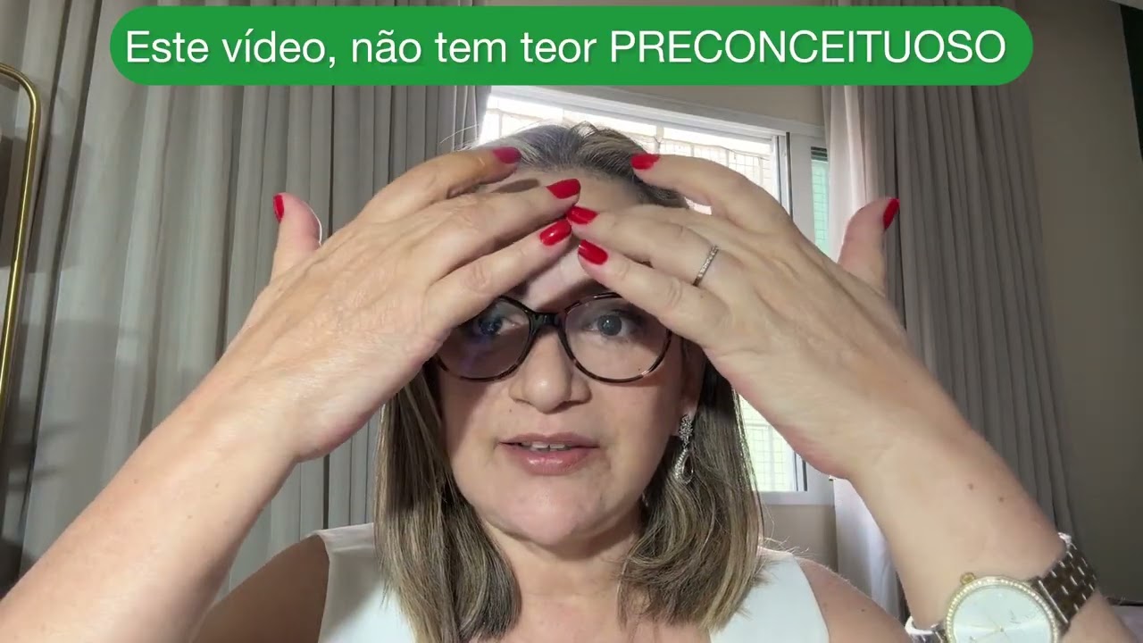 Compulsão Sexu@l