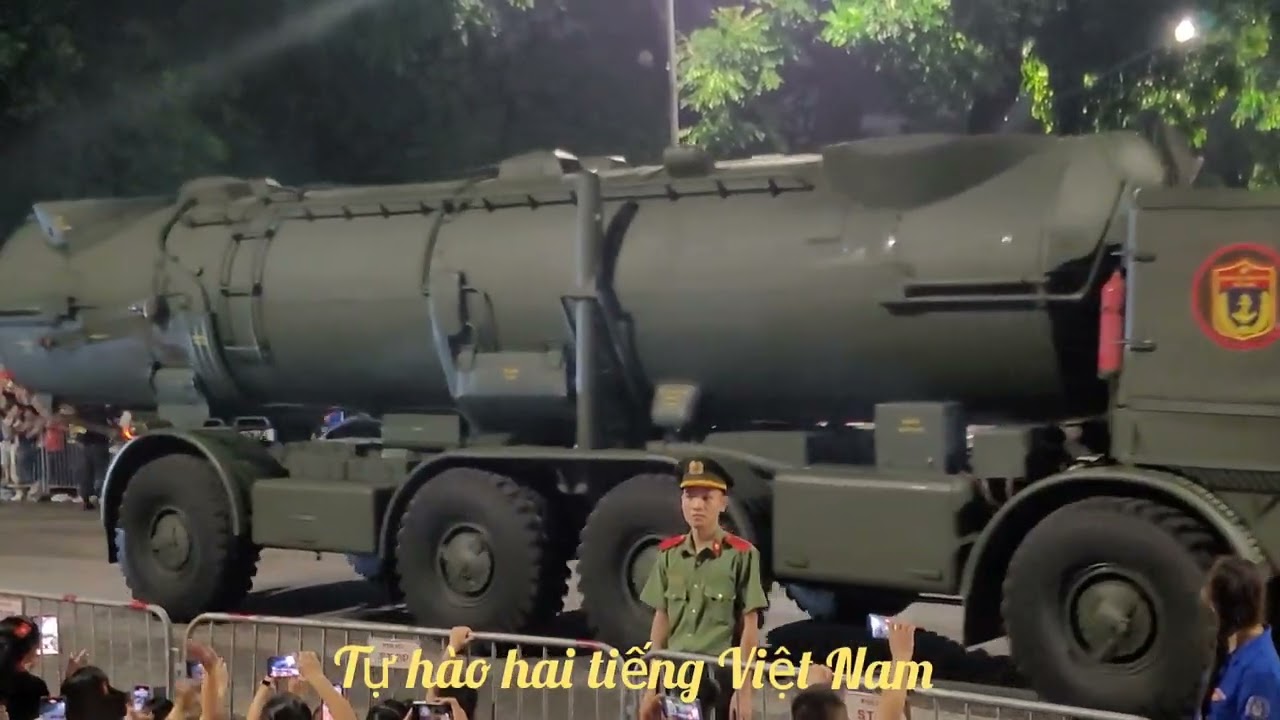 Không khí náo nhiệt, chưa từng có.. sơ duyệt diễu binh, diễu hành A80 