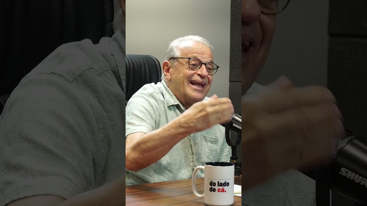 Tarso: Boulos vem do movimento de massas e tem p&eacute; no mundo real #shorts