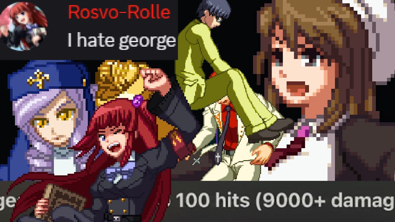 «Соревновательные» турниры по Umineko