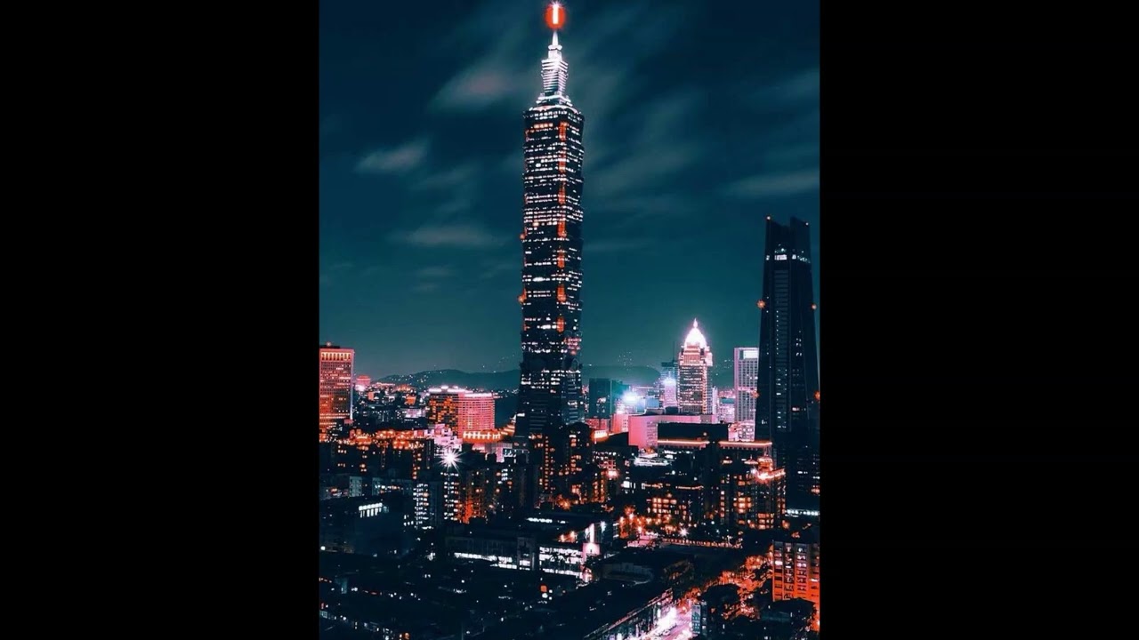 [FREE] NAV x Metro Boomin x 88GLAM Type Beat - 