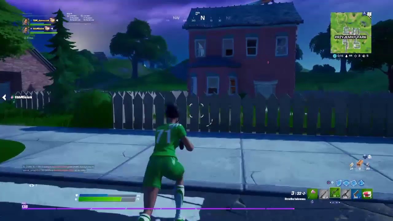 1kom=coffin dance