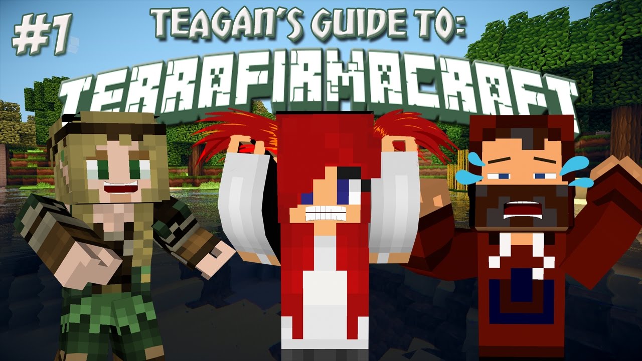 *NEW SERIES* 