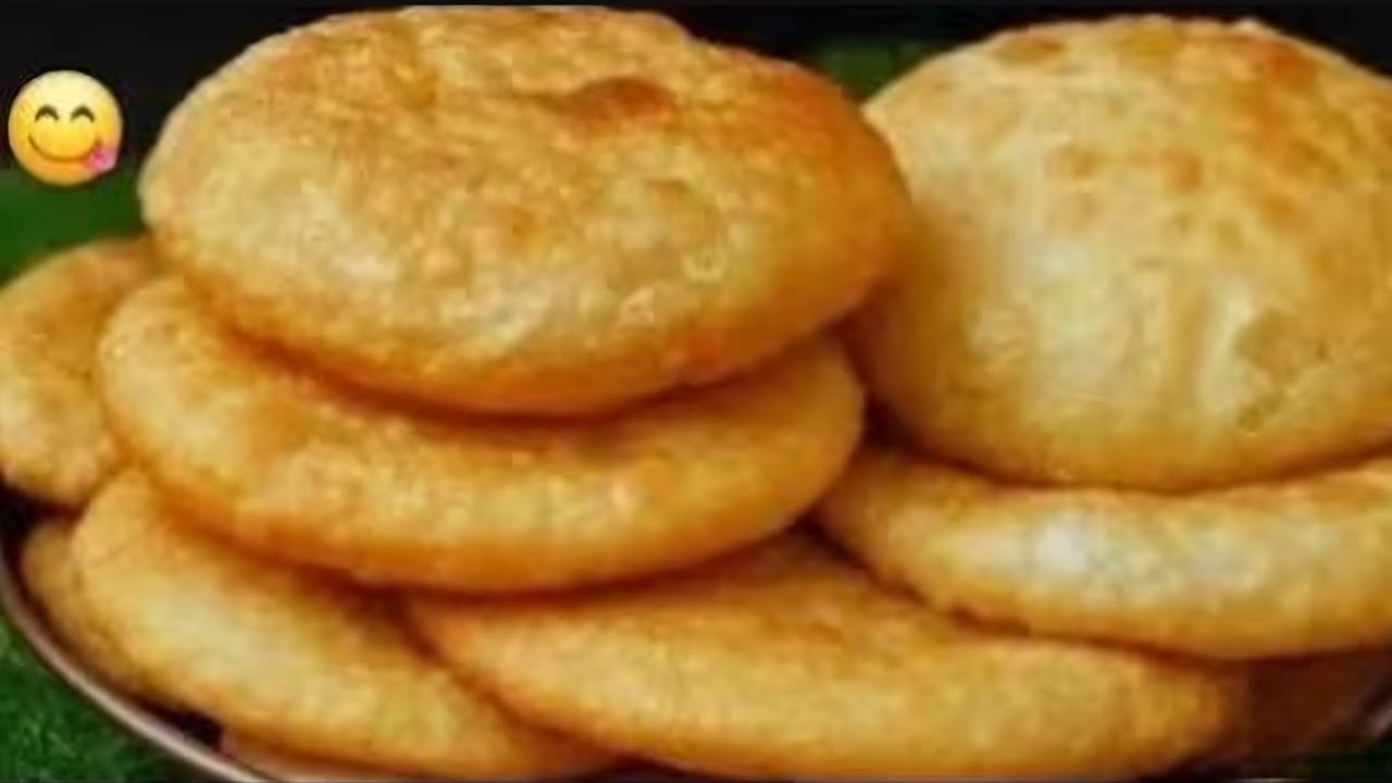 मूंगदाल मसाला कचोरी ऐसे बनाएंगे तो पकौड़ी खाना भूल जायेंगे । Healthy Breakfast Recipe
