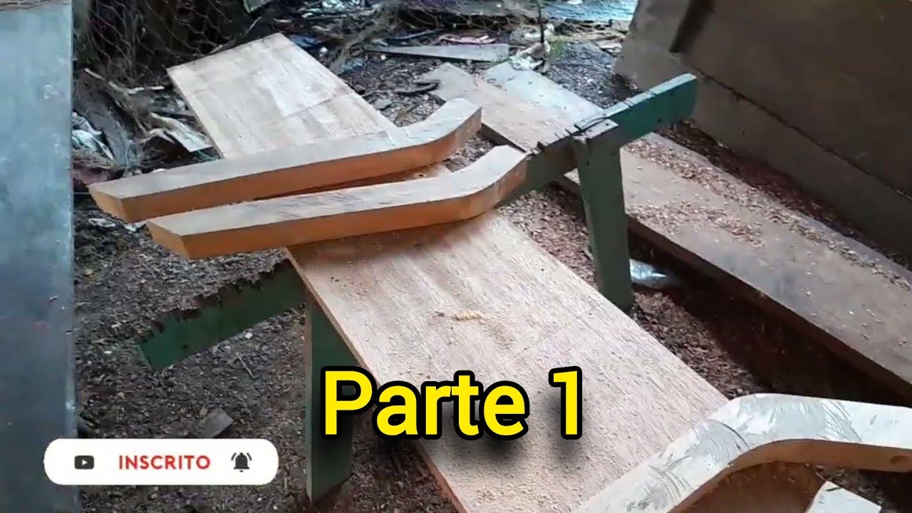 trabalho carpinteiro naval medidas das cavernas da rabeta parte 1