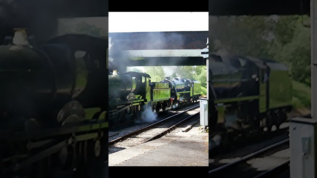 45110 and 6880 