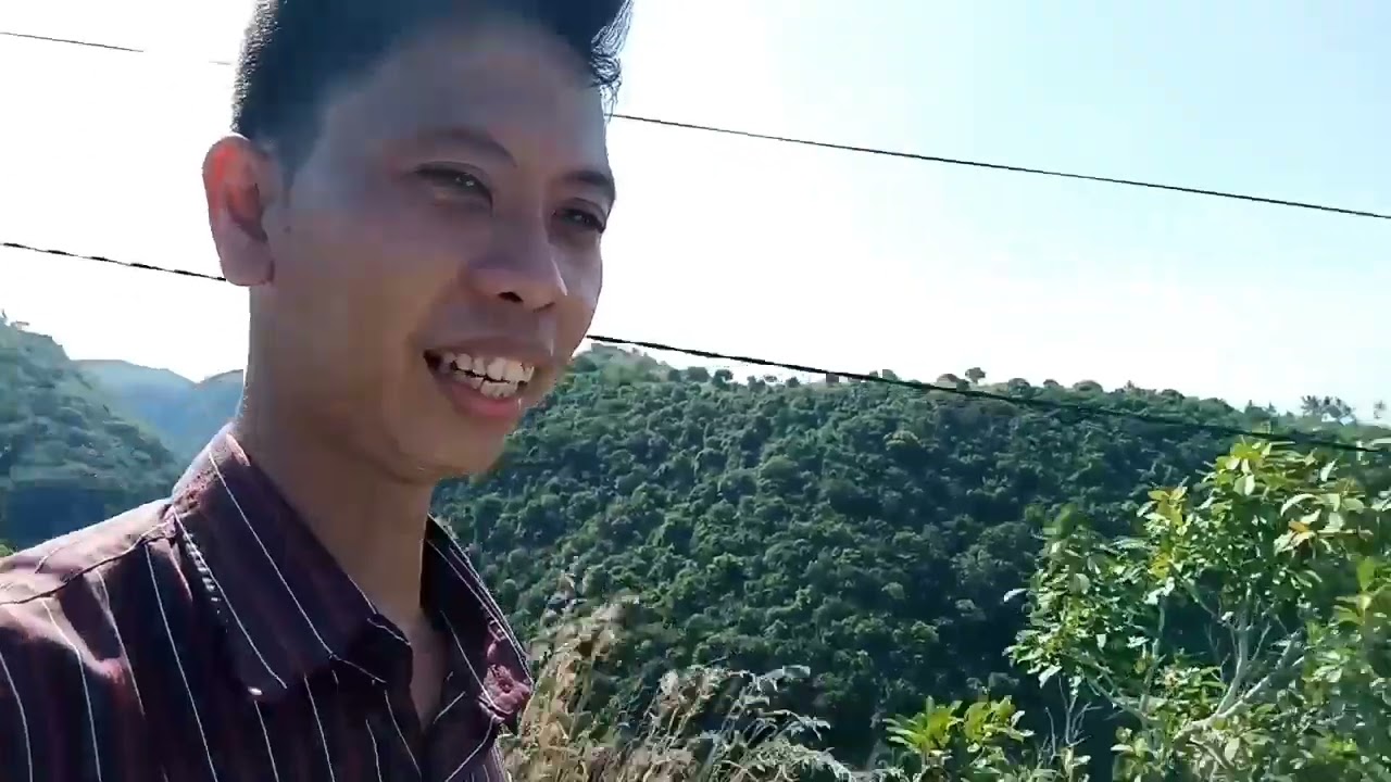 NUSA PENIDA, trip 5
