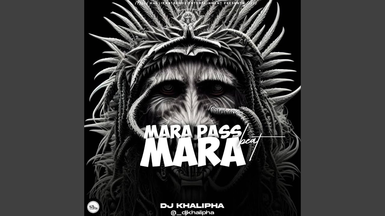 Mara pass Mara Beat