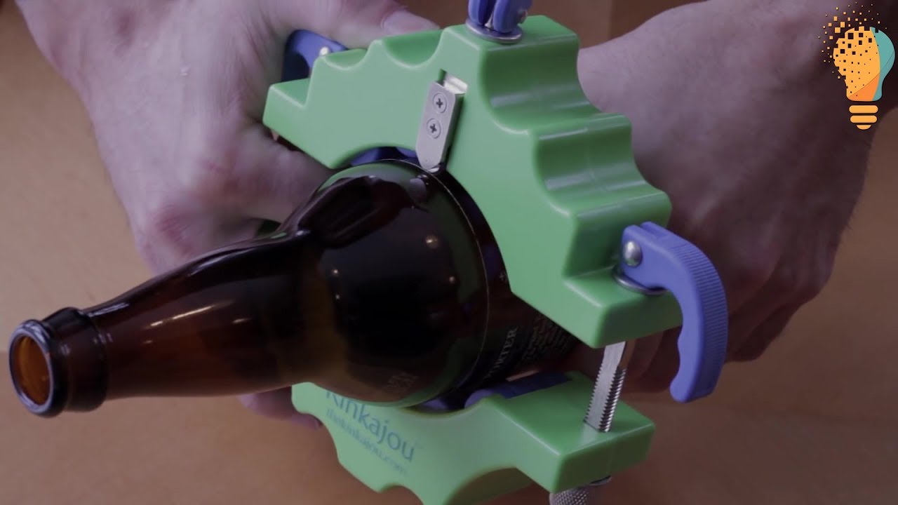 10 Next level Tools That Will Amaze You | 1