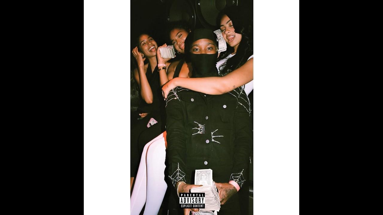 nine vicious x 1300saint type beat 