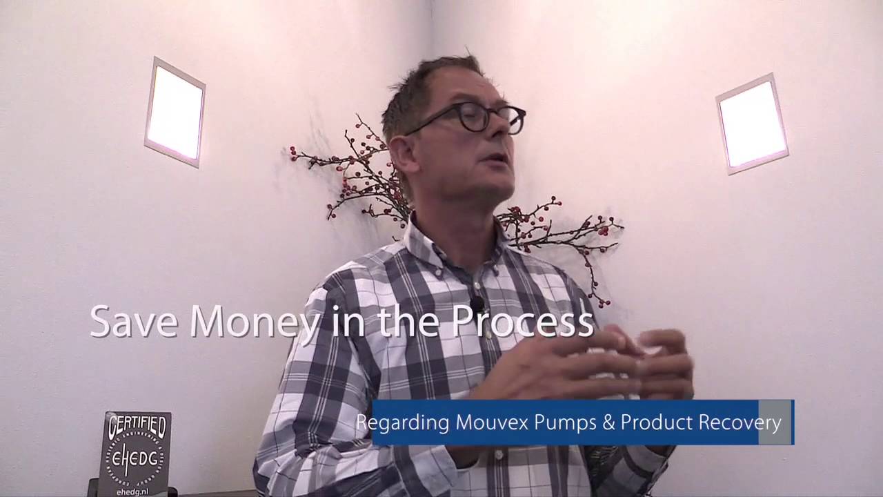 How to Sell Mouvex Product Recovery Benefits