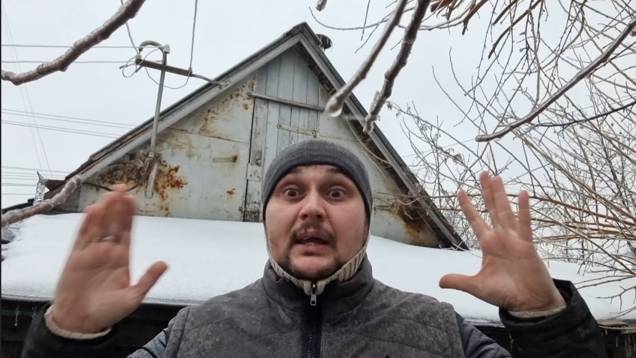 Харьков 🥶 Энергетическая Перемирие Ракетные Удары с самого Утра 😱 На улице Апокалипсис 😭 Нашли Мумию