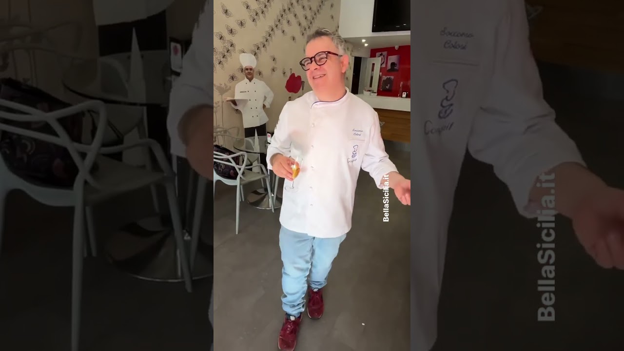 I pipareddi messinesi 🙂 con la malvasia