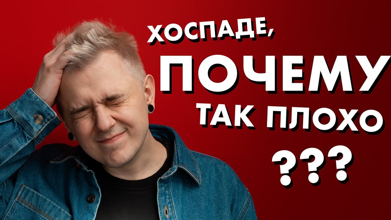 Sony 7III АКТУАЛЬНА и по сей день? Не думаю