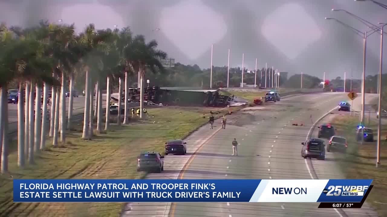Perry - Grandson admits to killing grandmother in Martin County