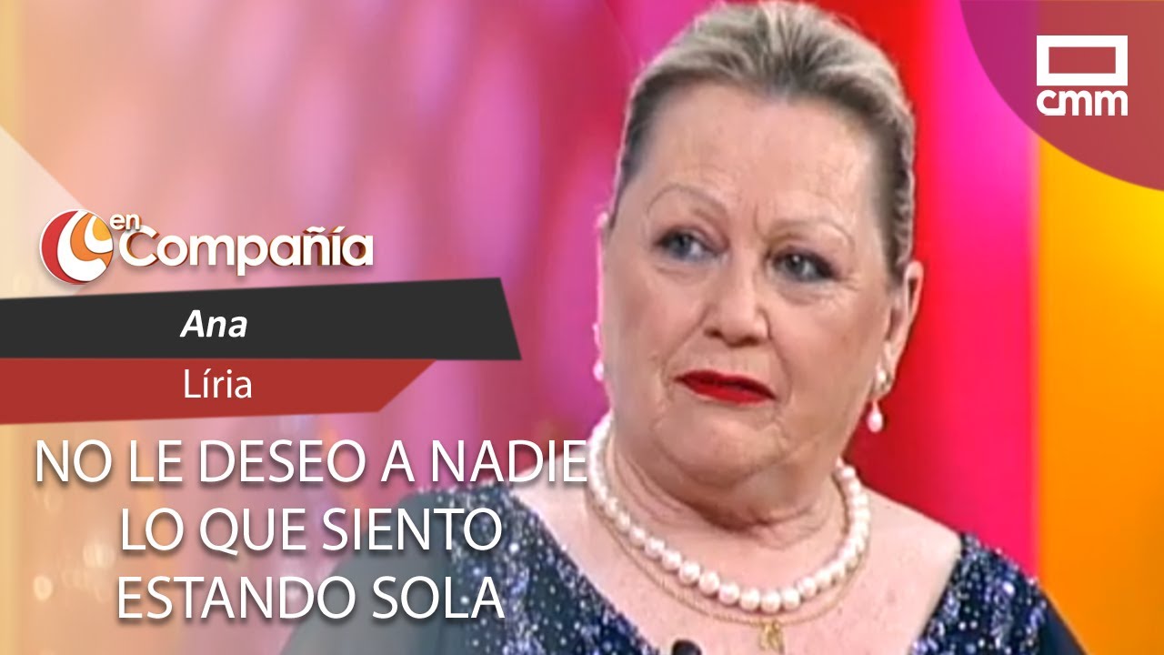 Ana: 