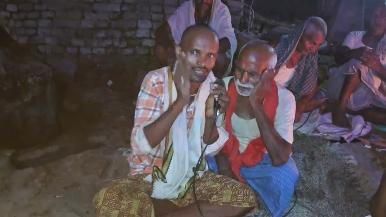 बाबा बख्तावर जी के भजन | baba baktaur ke lorkain #bhaktivideo #bihar #bababaktaur