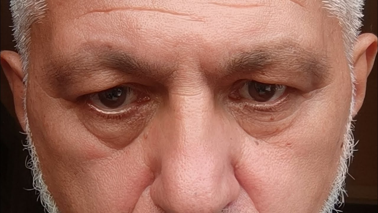 Что нужно чтоб уничтожить нацию