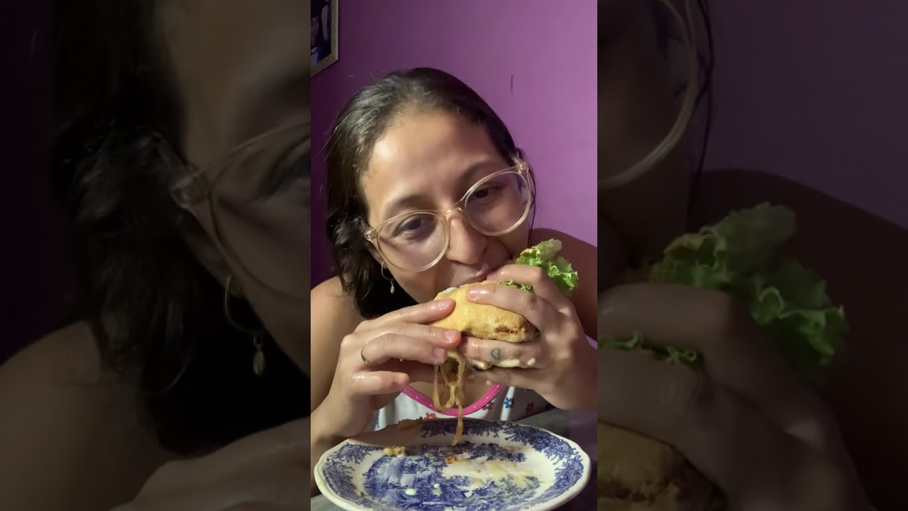 Qm air ama um lanche? #shortvideo  #shortsfeed  #shortsviral  #shorts  #short  #shortsvideo 
