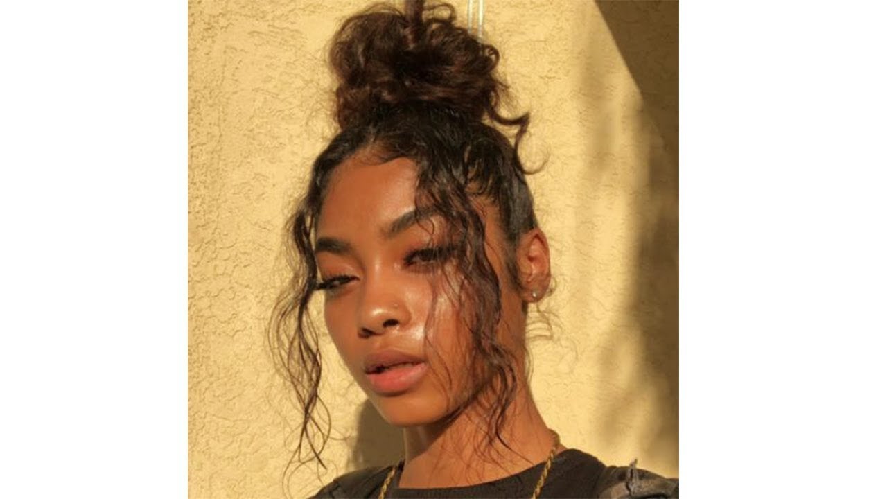 𝒍𝒊𝒍 𝒈𝒍𝒐 𝒖𝒑 𝒔𝒖𝒃𝒍𝒊𝒎𝒊𝒏𝒂𝒍 (𝔠𝔬𝔪𝔟𝔬) | 🍯