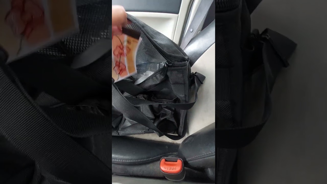 #deliveryarts