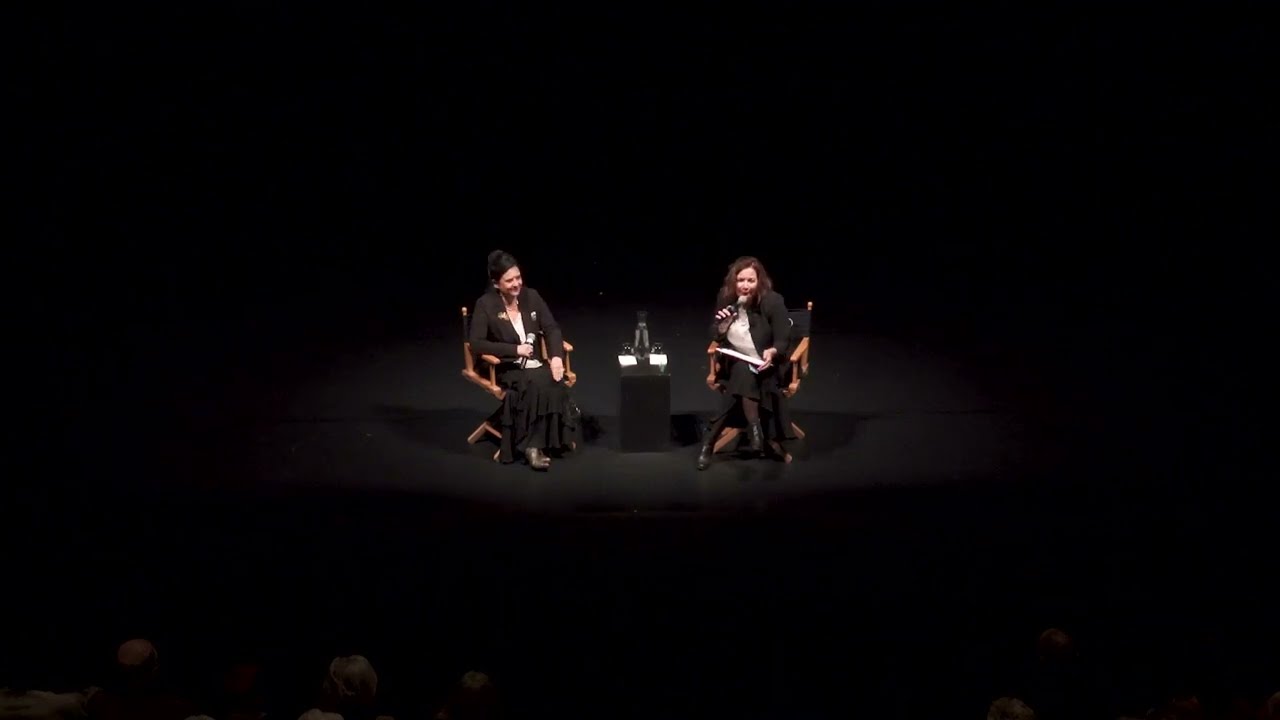 Parole in pubblico | Il corpo degli attori nel teatro e nel cinema contemporaneo