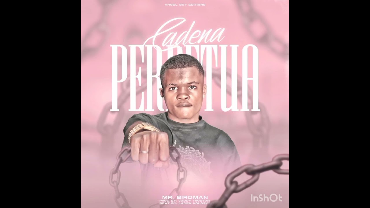 Mr_Birmen_-_cadena_perpetua(256kg)