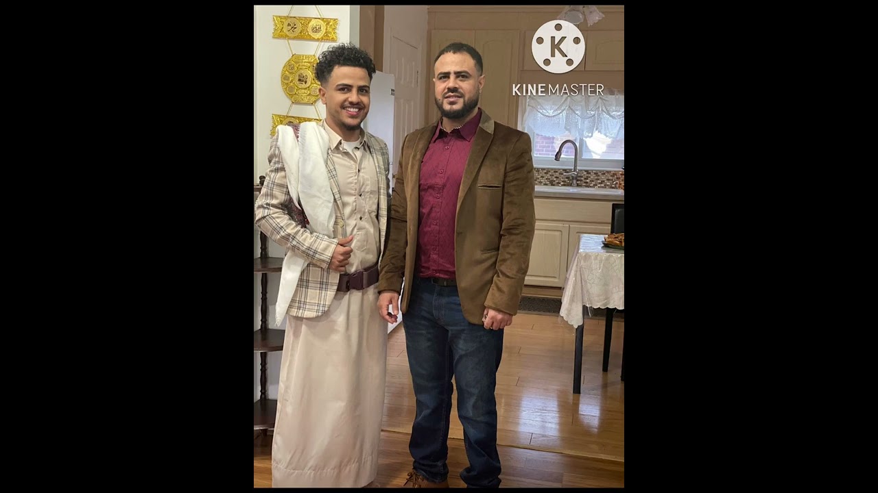قصيدة الشاعر ابو علي شعمله