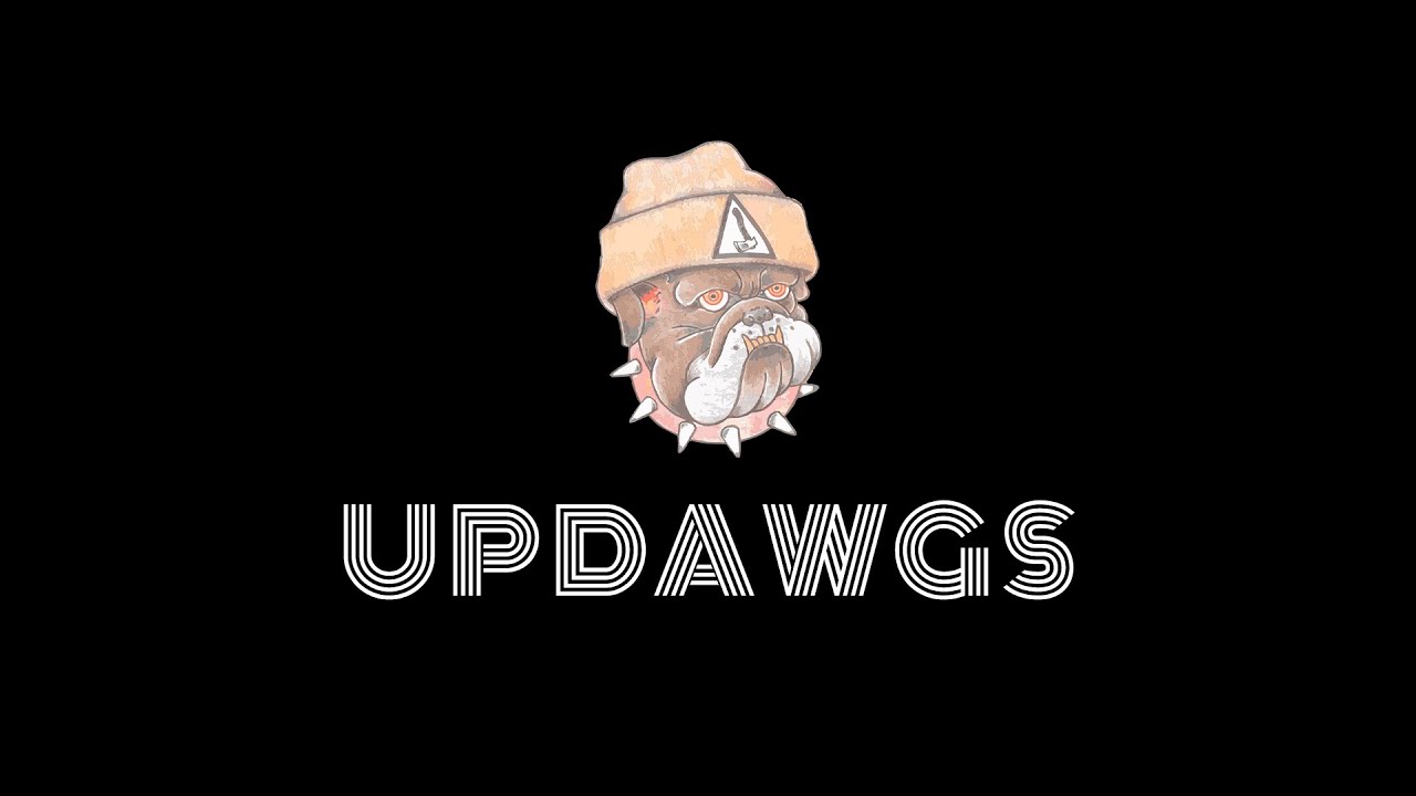 UPDAWGS The Movie