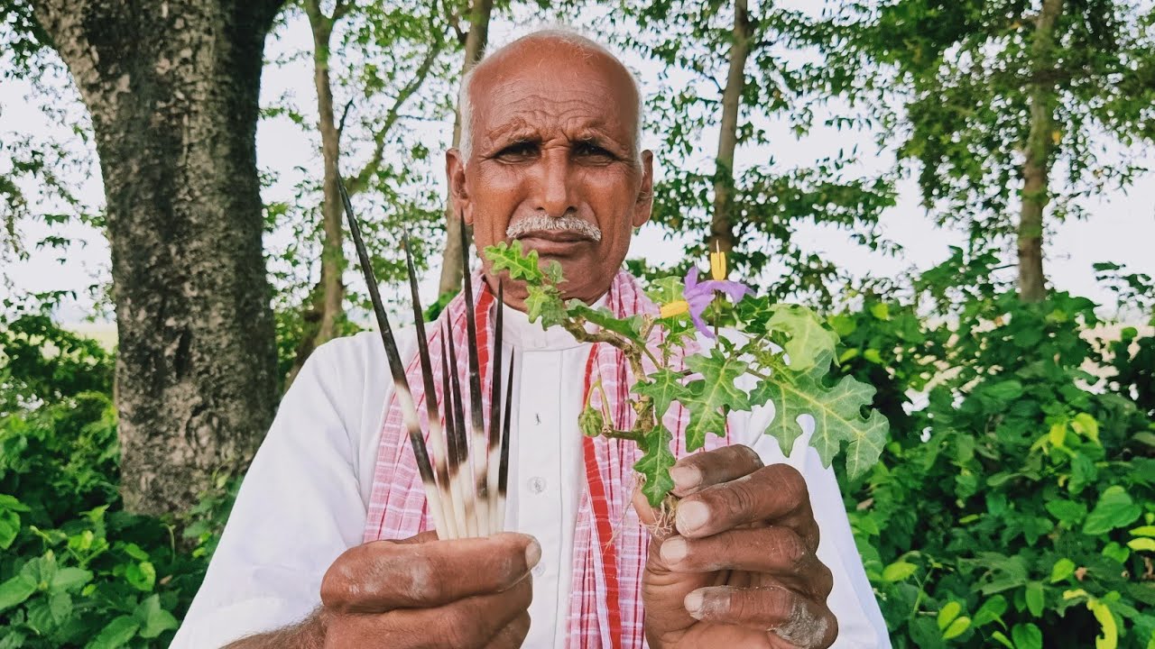 वशीकरण टोटका से किसी को भी वश मे किया जा सकता है यह टोटका बिल्कुल आसान और अत्यंत प्रभावशाली है