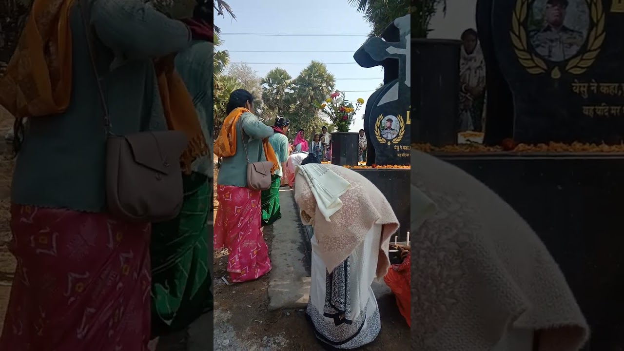 Gati  kuri dadawak' 
