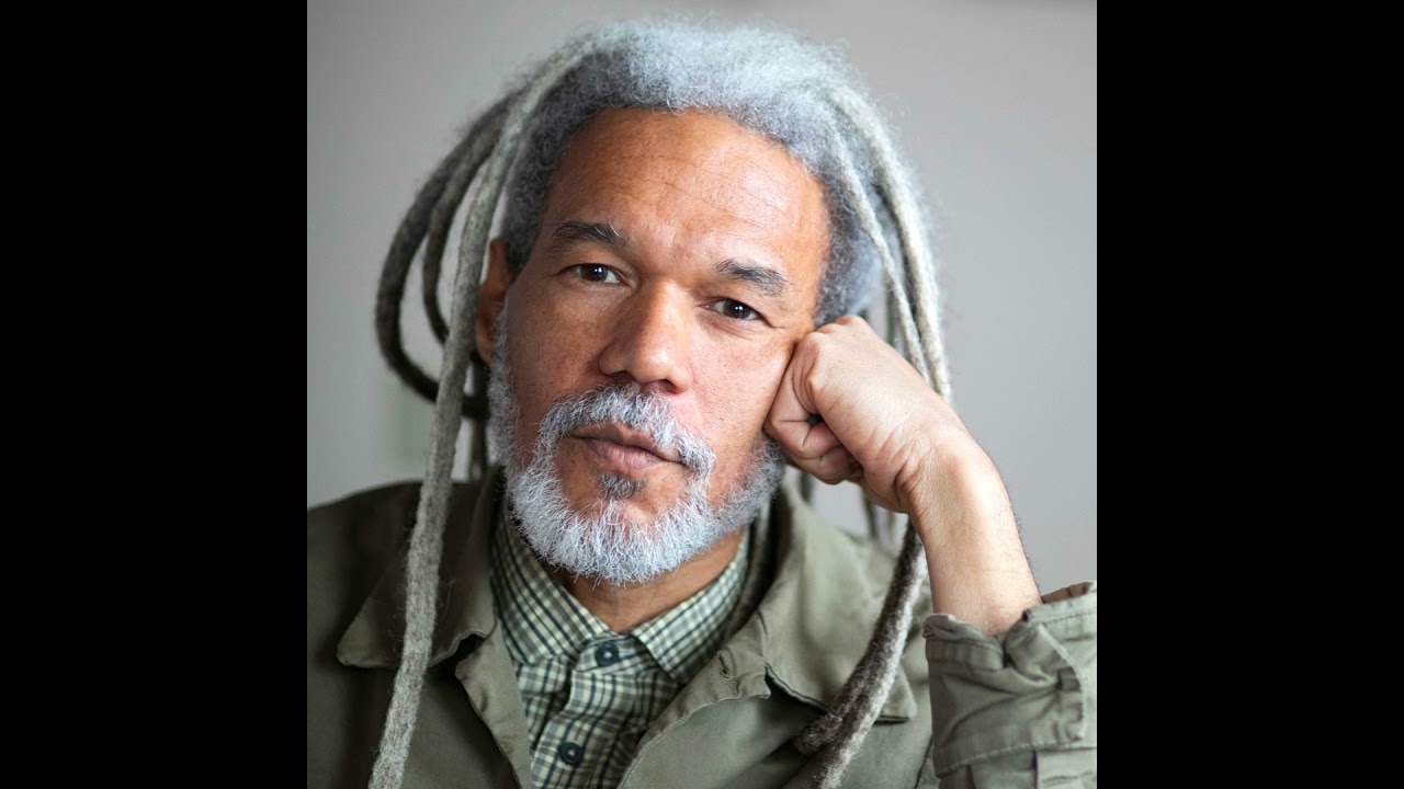 Vincent Brown - Departments of History and African and African American Studies, Harvard University