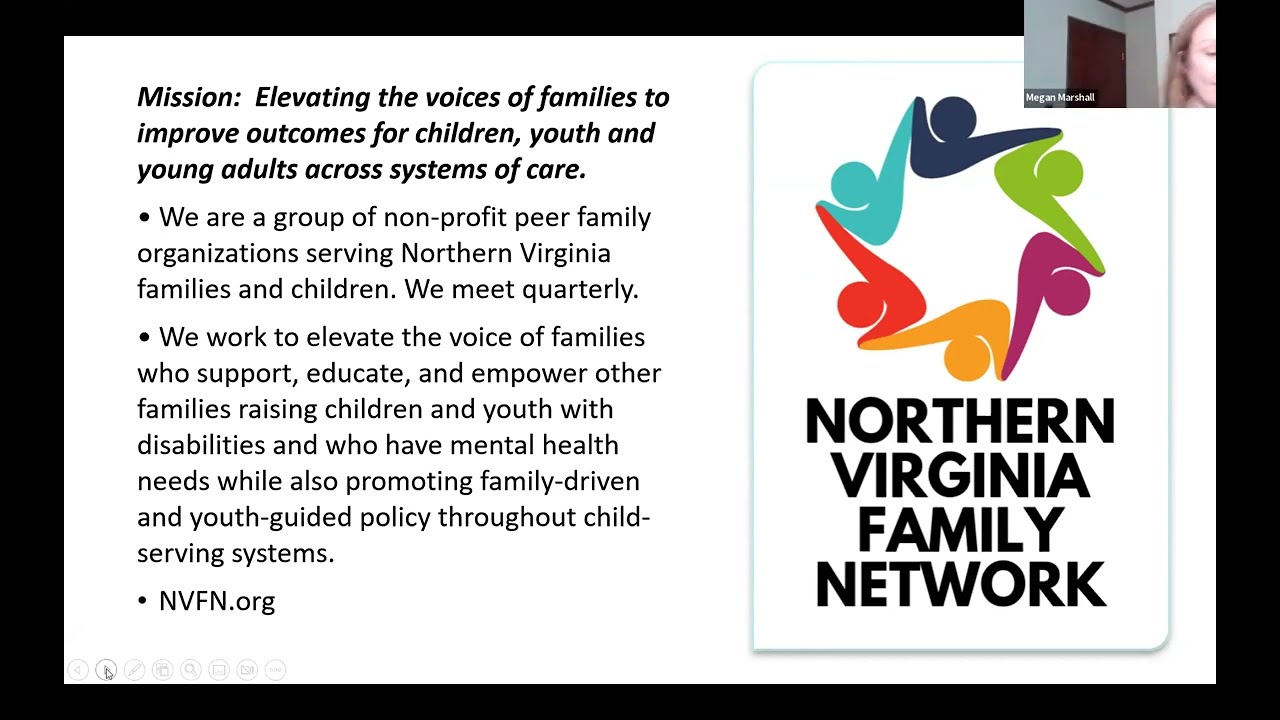 Northern Va Schools Respond: Teens and Substance Abuse