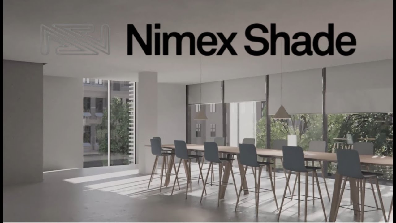 Nimex Shade