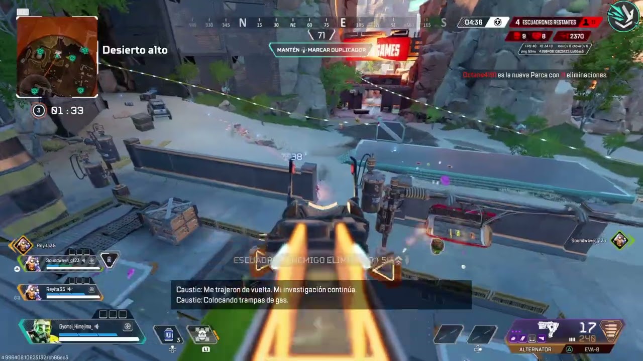 Apex Legends_20260220204026