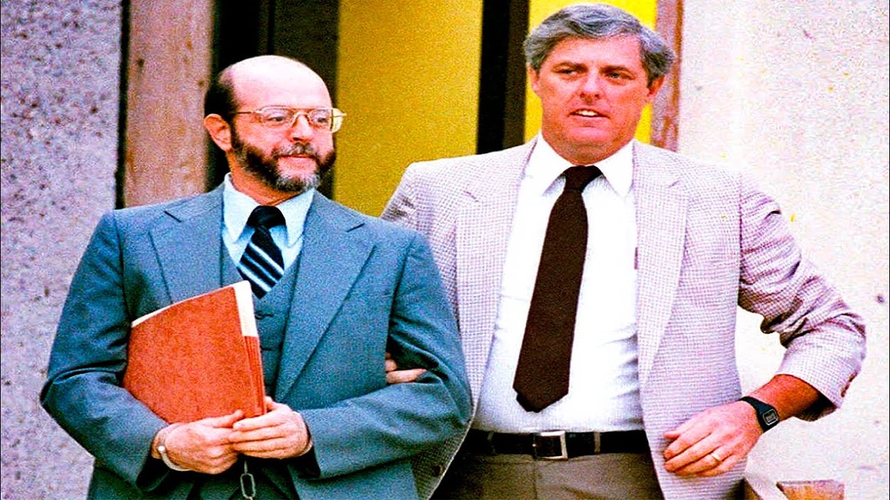 The Walker Spies: Story of a KGB Agent Who Recruited His Family&mdash;And Was Betrayed by His Daughter