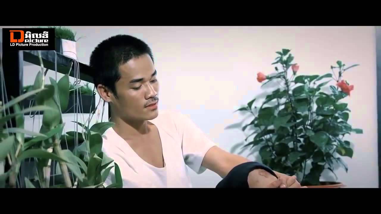 Neay Kran New Song 2015, ខ្ញំុស្រឡាញ់កូនមេ= នាយ​ក្រាន់​