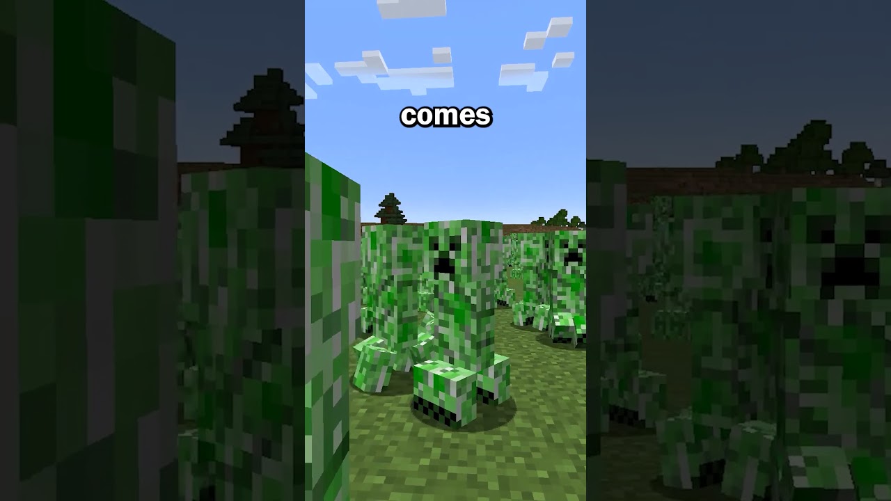 The BEST Minecraft Server Hosting Sites!
