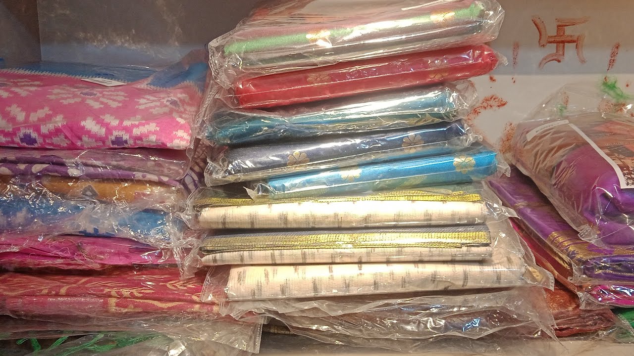 Branded cloths stock clearance sale..😲 🎈🎈👌 ❇️ Premium Quality❇️ DM or Whatsapp 091580 48167