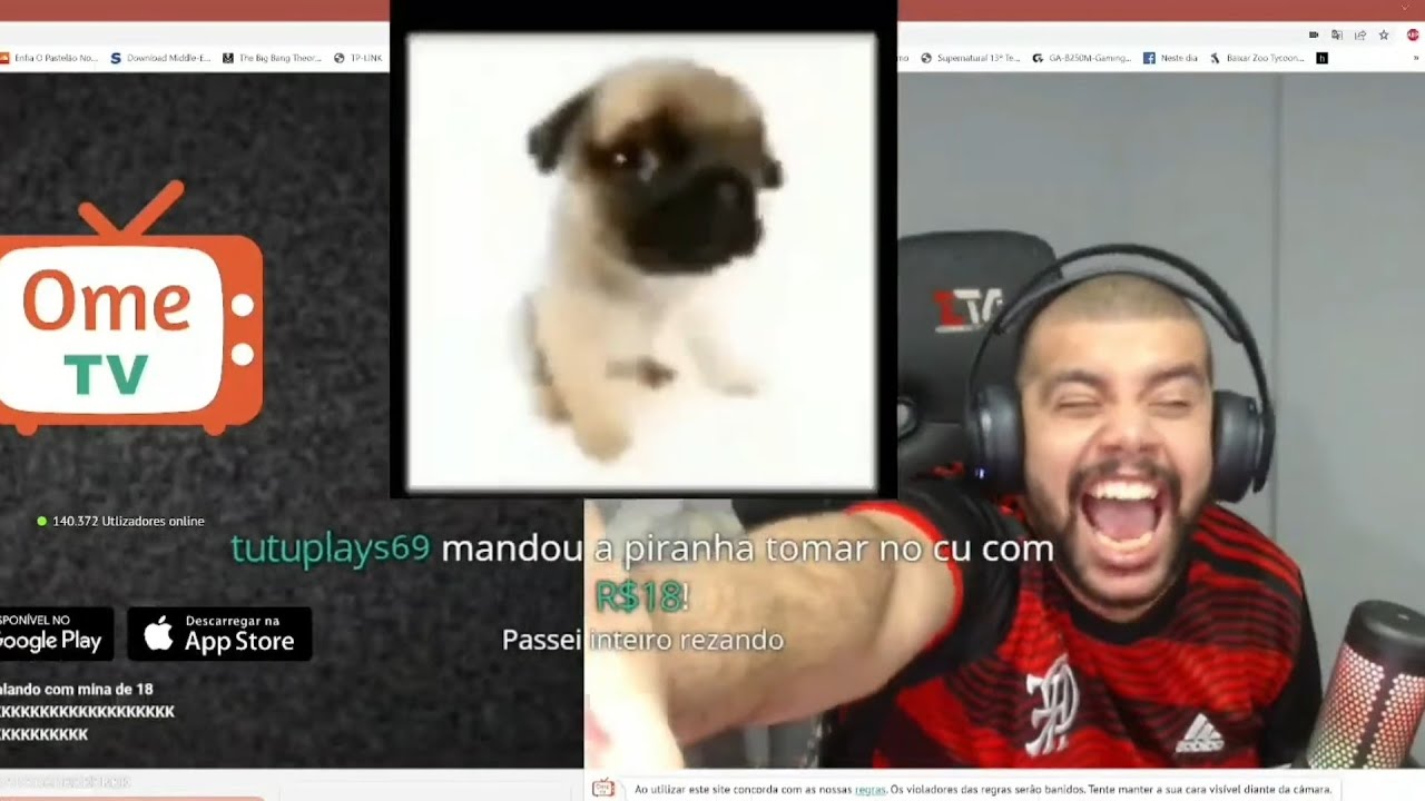 FAZ O LLLLLLLLLLL KKKKKKKKKKKKKKKKKKKKKKK