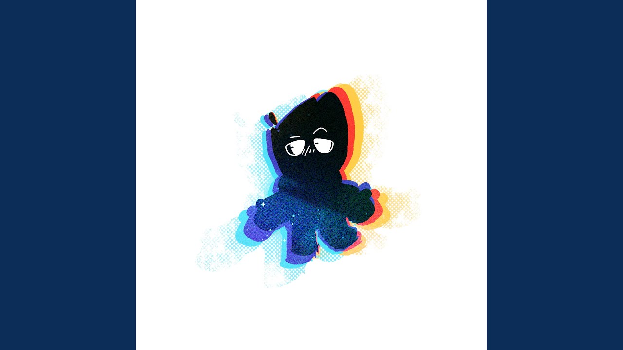 OtherSpace