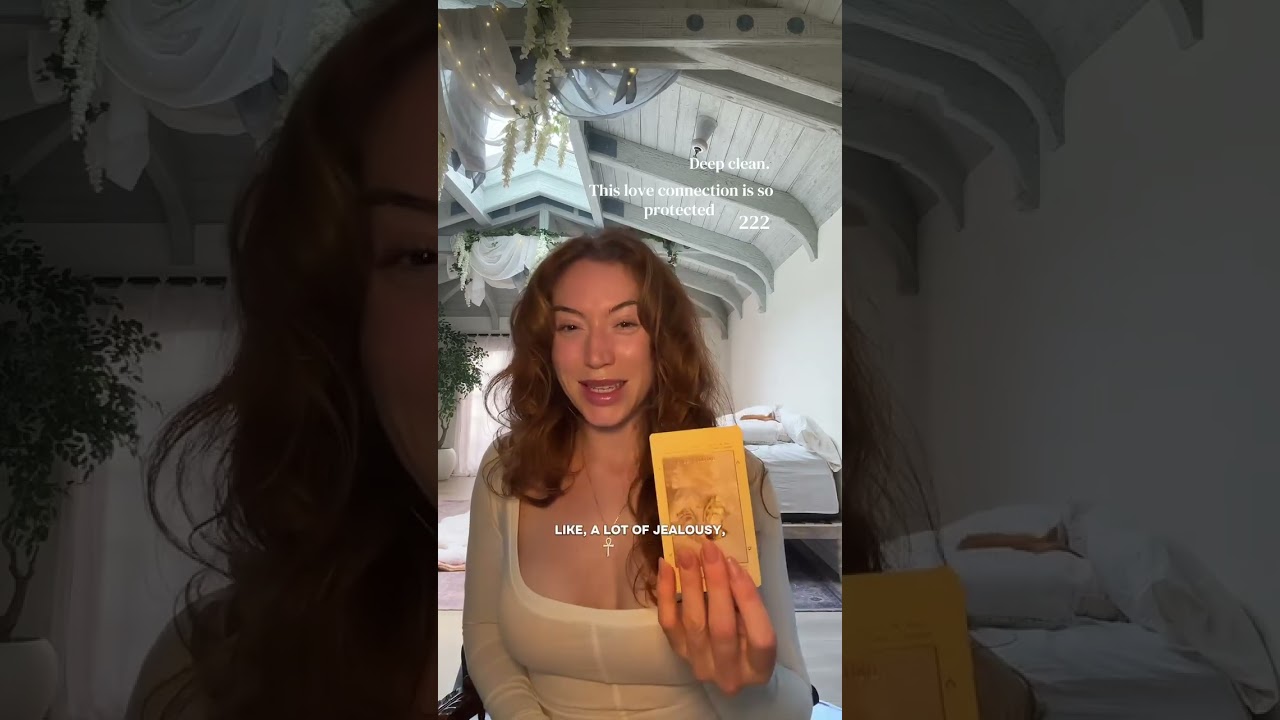 Послание ангела, переданное через канал связи ✨… #посланиечерезканал #избранныеизбранныеизбранные...