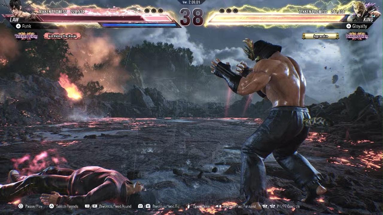 TEKKEN8_20260308105723