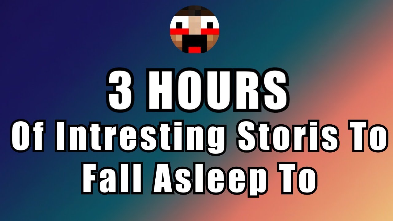 Reddit Story Compilation | Family Drama That Gets Real-3 HOURS of Interesting Stories to Fall Asleep