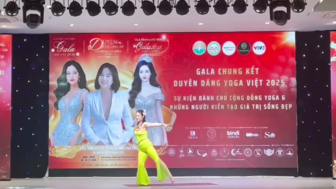 Ánh trăng nói hộ lòng tôi