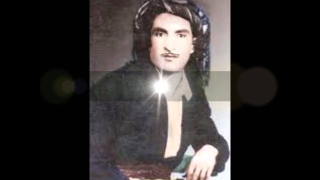 hasan zirak charmaga - chaxmax leda