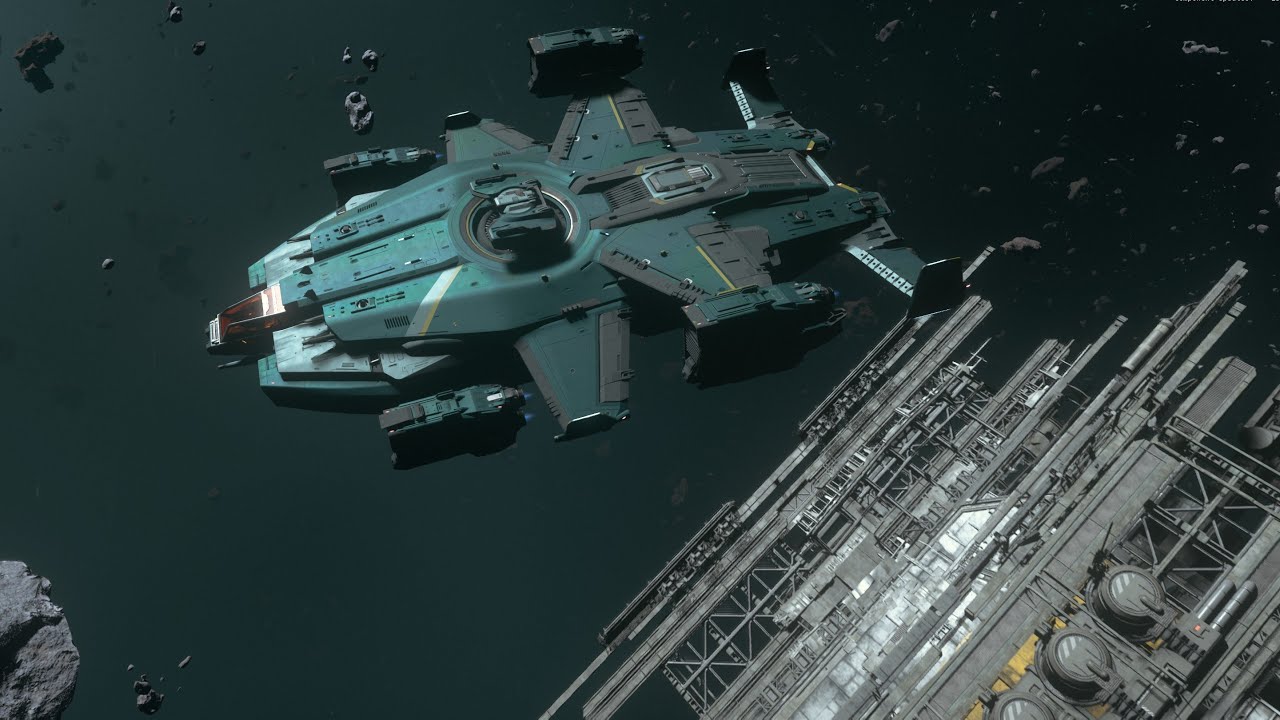 Alliance Aid: Escort Needed - 25 k