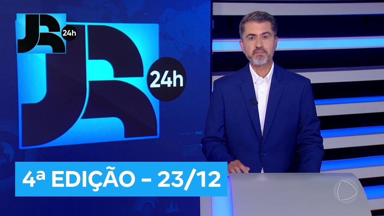 Ex-presidente Bolsonaro vai ser internado nesta quarta-feira (24) para passar por nova cirurgia