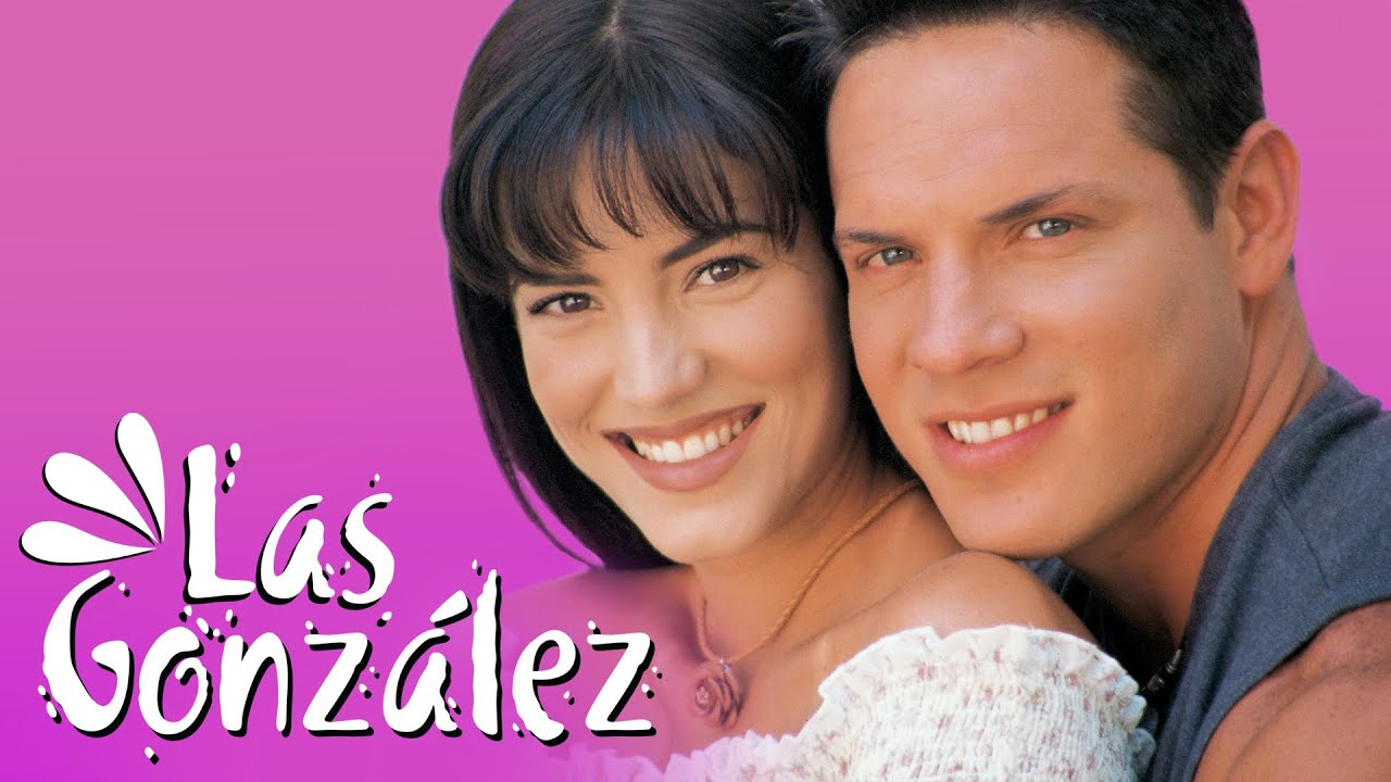 🌸 ¡Bienvenidos a “Las González”! 💐 | Comedia, Amor y Mucho Sabor Venezolano 🇻🇪 (Trailer)